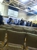 Family Life Christian Center - Christian Churches