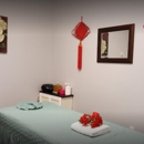 Massage Tulsa