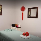 Tulsa Body Massage-OK Massage