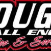 Doug's Small Engine Sales & Service gallery