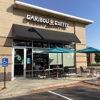 Caribou Coffee gallery