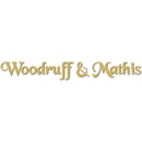 Mathis Woodruff - Social Security & Disability Law Attorneys