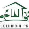 Central Columbia Properties, LLC. gallery