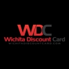 Wichita Discount Card gallery