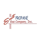 Smith Propane Gas Company, Inc.