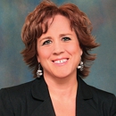 Amy E. Hall, MD - Physicians & Surgeons