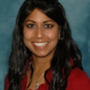 Sumitra Chari, MD