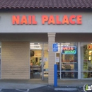 Nail Palace - Nail Salons