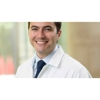 Daniel Gorovets, MD - MSK Radiation Oncologist gallery