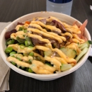 Ono Poke - Hawaiian Restaurants