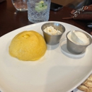 Moldova Restaurant - Continental Restaurants