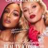 Charlotte Tilbury-Nordstrom Portland gallery