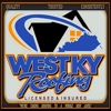 West KY Roofing gallery