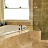 R. Ferro Contracting - Bathroom Remodeling gallery