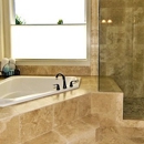 R. Ferro Contracting - Bathroom Remodeling - Altering & Remodeling Contractors