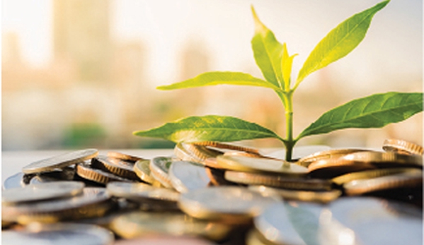 Tyrrell Partners Accountants - Warragul, VIC