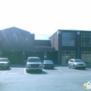 Providence Spring Elementary - Elementary Schools