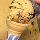 Sweet Republic - Ice Cream & Frozen Desserts