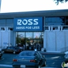 Ross Dress for Less gallery