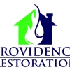 Providence Restoration & Construction gallery