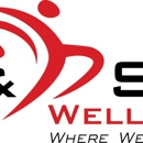 Spine and Sports Wellness Clinic