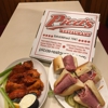 Pica's Restaurant of Upper Darby gallery