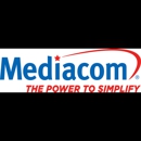 Mediacom Communications Corporation