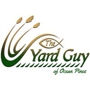 The Yard Guy of Ocean Pines