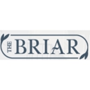 The Briar - Real Estate Management