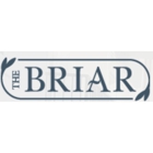 The Briar