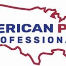 American Pest Professionals