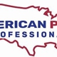 American Pest Professionals