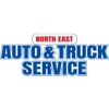 North East Auto and Truck Service gallery