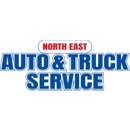 North East Auto and Truck Service - Truck Service & Repair