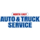 North East Auto and Truck Service