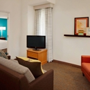 Residence Inn Detroit Troy/Madison Heights - Hotels