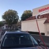 Discount Tire gallery