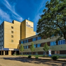 St. John Macomb-Oakland Hospital, Madison Heights Campus - Physical Therapists
