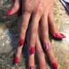 Happy Nails gallery