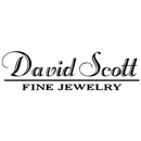 David Scott Fine Jewelry | Pier Park North - Jewelers