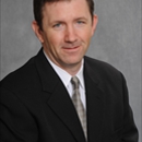 Dr. Matthew M Hosler, MD - Physicians & Surgeons, Ophthalmology