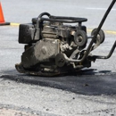 Defend Pavement Preservation - Paving Contractors