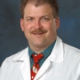 Dr. Gregory Isaac, MD