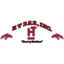 H T Bar Inc - Air Cargo & Package Express Service