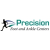 Precision Foot and Ankle Centers gallery