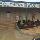 Southern Star Inc - Cable & Satellite Television