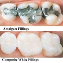 2nd & Vine Dental - Dentists