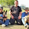 Southern Warrior K9 gallery