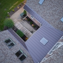 Central Mass Roof Restorations