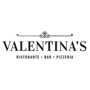 Valentina's